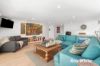 342 Beach Road, Batehaven NSW 2536-Image