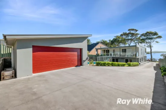 342 Beach Road, Batehaven NSW 2536-Image