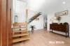 342 Beach Road, Batehaven NSW 2536-Image