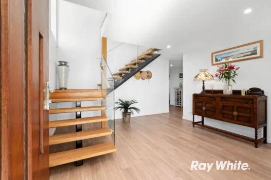 342 Beach Road, Batehaven NSW 2536-Image