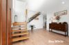 342 Beach Road, Batehaven NSW 2536-Image
