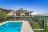 342 Beach Road, Batehaven NSW 2536-Image