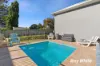 342 Beach Road, Batehaven NSW 2536-Image