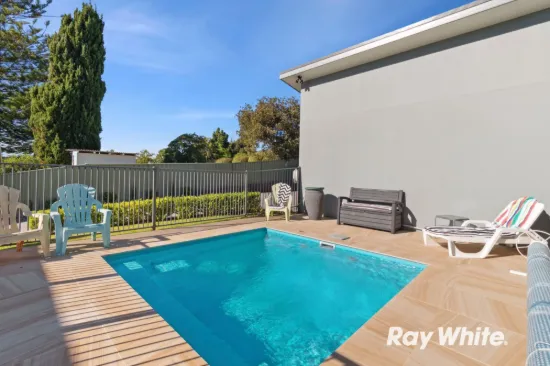 342 Beach Road, Batehaven NSW 2536-Image