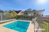 342 Beach Road, Batehaven NSW 2536-Image
