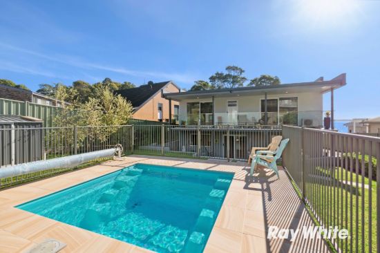 342 Beach Road, Batehaven NSW 2536-Image