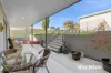 342 Beach Road, Batehaven NSW 2536-Image
