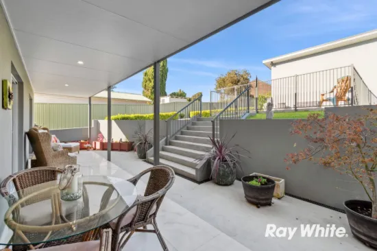 342 Beach Road, Batehaven NSW 2536-Image