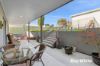 342 Beach Road, Batehaven NSW 2536-Image