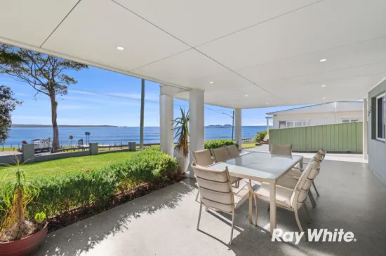342 Beach Road, Batehaven NSW 2536-Image