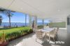 342 Beach Road, Batehaven NSW 2536-Image