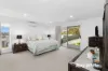 342 Beach Road, Batehaven NSW 2536-Image
