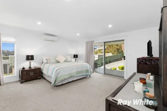 342 Beach Road, Batehaven NSW 2536-Image