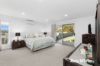 342 Beach Road, Batehaven NSW 2536-Image