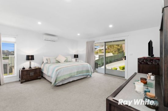 342 Beach Road, Batehaven NSW 2536-Image