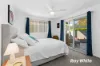 342 Beach Road, Batehaven NSW 2536-Image