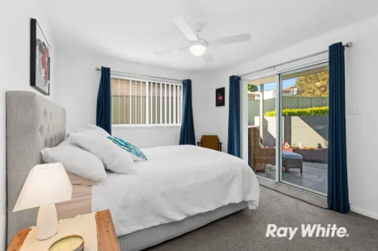 342 Beach Road, Batehaven NSW 2536-Image