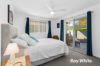 342 Beach Road, Batehaven NSW 2536-Image