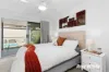 342 Beach Road, Batehaven NSW 2536-Image