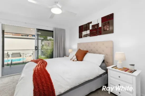 342 Beach Road, Batehaven NSW 2536-Image
