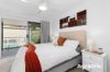 342 Beach Road, Batehaven NSW 2536-Image