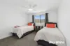 342 Beach Road, Batehaven NSW 2536-Image
