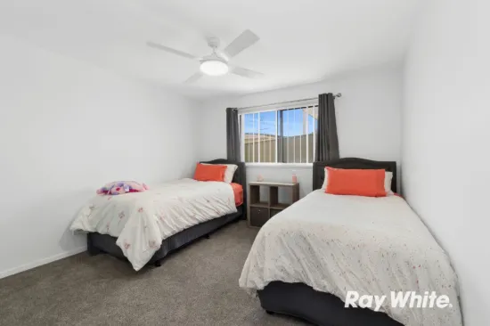 342 Beach Road, Batehaven NSW 2536-Image