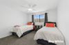 342 Beach Road, Batehaven NSW 2536-Image