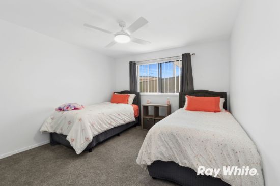 342 Beach Road, Batehaven NSW 2536-Image