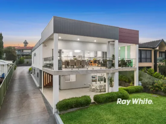 342 Beach Road, Batehaven NSW 2536-Image