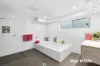 342 Beach Road, Batehaven NSW 2536-Image