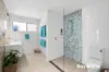 342 Beach Road, Batehaven NSW 2536-Image