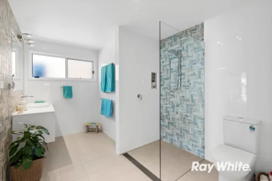 342 Beach Road, Batehaven NSW 2536-Image