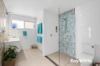 342 Beach Road, Batehaven NSW 2536-Image