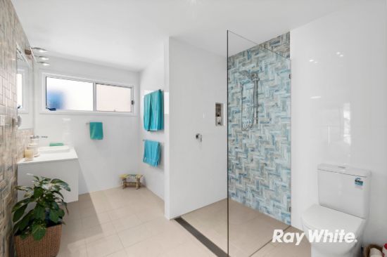 342 Beach Road, Batehaven NSW 2536-Image