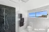 342 Beach Road, Batehaven NSW 2536-Image