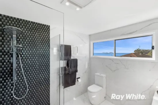 342 Beach Road, Batehaven NSW 2536-Image