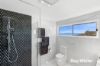 342 Beach Road, Batehaven NSW 2536-Image