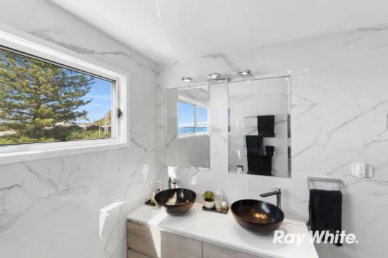 342 Beach Road, Batehaven NSW 2536-Image