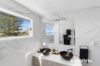 342 Beach Road, Batehaven NSW 2536-Image