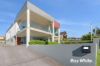 342 Beach Road, Batehaven NSW 2536-Image