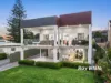 342 Beach Road, Batehaven NSW 2536-Image