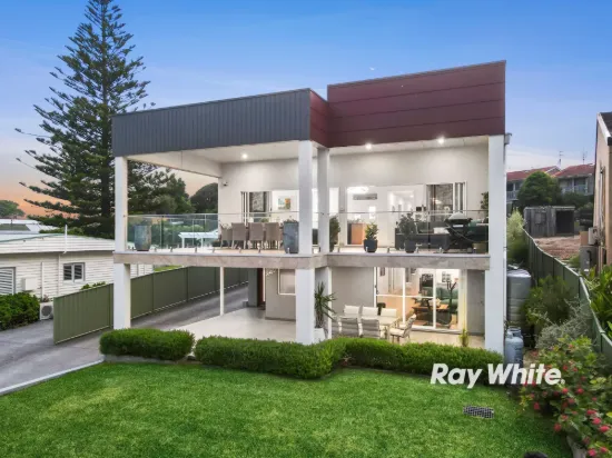 342 Beach Road, Batehaven NSW 2536-Image