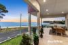 342 Beach Road, Batehaven NSW 2536-Image