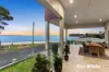 342 Beach Road, Batehaven NSW 2536-Image