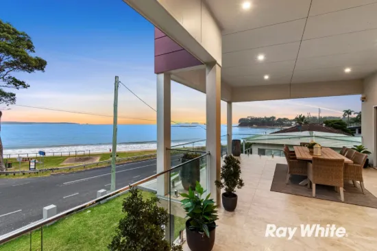 342 Beach Road, Batehaven NSW 2536-Image