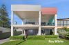 342 Beach Road, Batehaven NSW 2536-Image