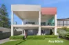 342 Beach Road, Batehaven NSW 2536-Image