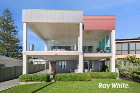 342 Beach Road, Batehaven NSW 2536-Image