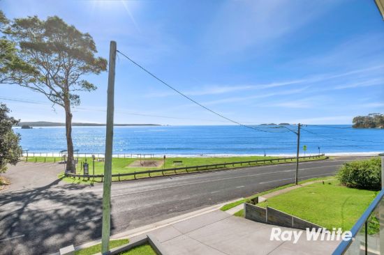 342 Beach Road, Batehaven NSW 2536-Image